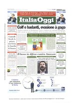 giornale/RAV0037039/2017/n. 288 del 7 dicembre